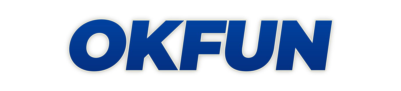 okfun